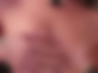 GigiLee's Live Sex Cam Show