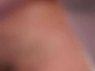 GigiLee's Live Sex Cam Show