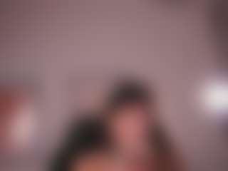 GigiLee's Live Sex Cam Show