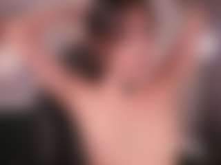 GigiLee's Live Sex Cam Show