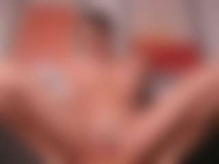 Live cam show with GigiLee - Asian Petite on Camsoda
