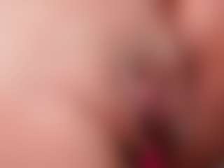Live cam show with GigiLee - Gamer Asian on Camsoda