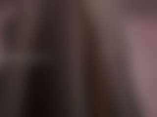 Live cam show with GigiLee - Strip Asian on Camsoda