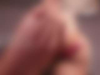 Live cam show with GigiLee - Asian Big Ass on madthumbs