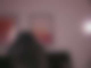 GigiLee's Live Sex Cam Show