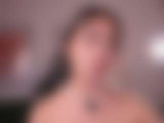 GigiLee's Live Sex Cam Show