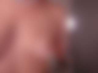 GigiLee's Live Sex Cam Show