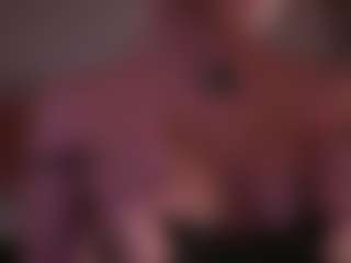 GigiLee's Live Sex Cam Show