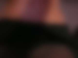 GigiLee's Live Sex Cam Show