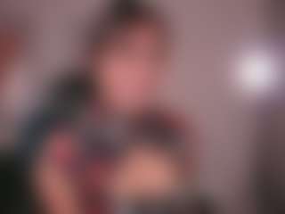 GigiLee's Live Sex Cam Show