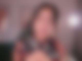 GigiLee's Live Sex Cam Show