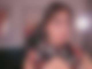 GigiLee's Live Sex Cam Show
