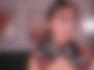GigiLee's Live Sex Cam Show