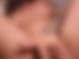 GigiLee's Live Sex Cam Show