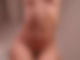 GigiLee's Live Sex Cam Show