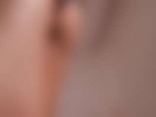 GigiLee's Live Sex Cam Show
