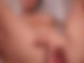 GigiLee's Live Sex Cam Show