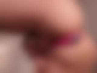 GigiLee's Live Sex Cam Show