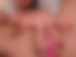 GigiLee's Live Sex Cam Show