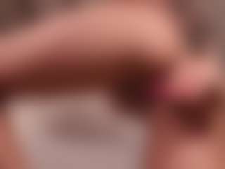 GigiLee's Live Sex Cam Show