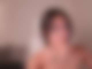 Live cam show with GigiLee - Squirt Latina on CSO-WL | colombia
