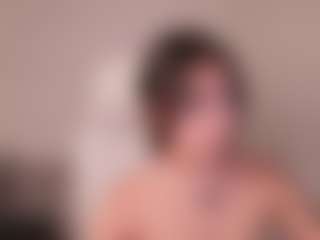 GigiLee's Live Sex Cam Show