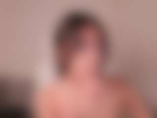GigiLee's Live Sex Cam Show