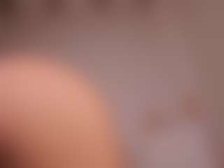 GigiLee's Live Sex Cam Show