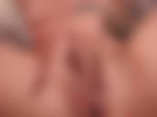GigiLee's Live Sex Cam Show