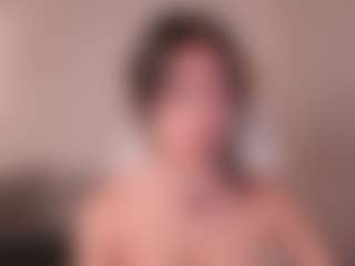 GigiLee's Live Sex Cam Show