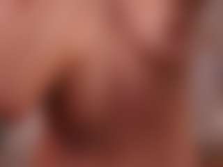 GigiLee's Live Sex Cam Show