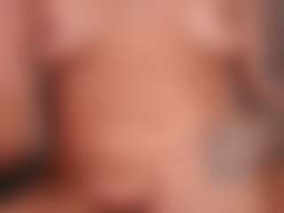 GigiLee's Live Sex Cam Show