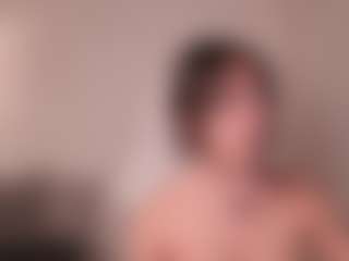 GigiLee's Live Sex Cam Show