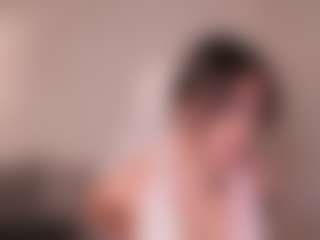 GigiLee's Live Sex Cam Show