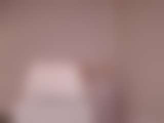 Live cam show with GigiLee - Asshole on Camsoda