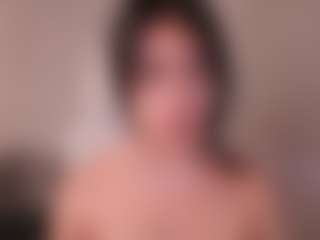 GigiLee's Live Sex Cam Show