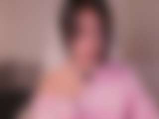 GigiLee's Live Sex Cam Show