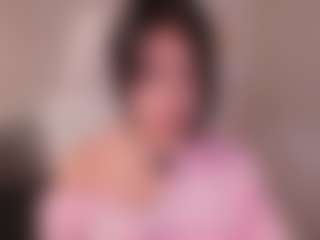 GigiLee's Live Sex Cam Show