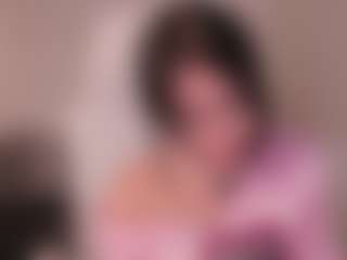GigiLee's Live Sex Cam Show