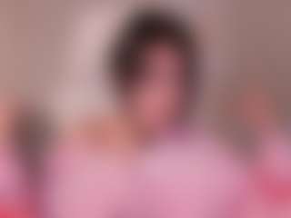 GigiLee's Live Sex Cam Show