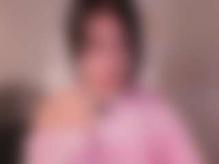 GigiLee's Live Sex Cam Show