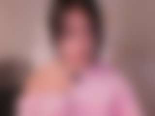 GigiLee's Live Sex Cam Show