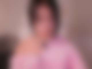 GigiLee's Live Sex Cam Show