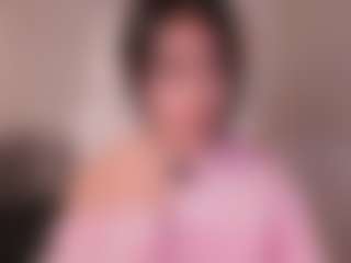 GigiLee's Live Sex Cam Show