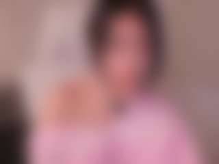 GigiLee's Live Sex Cam Show