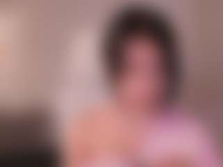 GigiLee's Live Sex Cam Show
