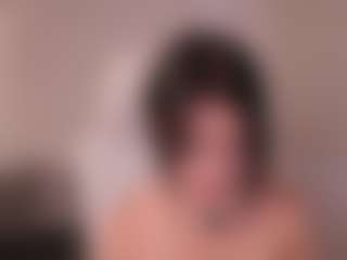GigiLee's Live Sex Cam Show