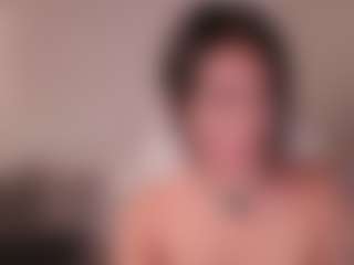 GigiLee's Live Sex Cam Show