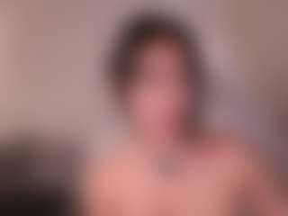 GigiLee's Live Sex Cam Show