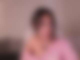 GigiLee's Live Sex Cam Show